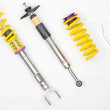 Load image into Gallery viewer, KW Coilover Kit V2 2011+ Chrysler 300 C / Charger - Additional View 5