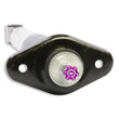 Load image into Gallery viewer, KW Coilover Kit V2 2011+ Chrysler 300 C / Charger - Additional View 6