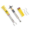 Load image into Gallery viewer, KW Coilover Kit V2 2011+ Chrysler 300 C / Charger - Additional View 7