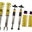 Load image into Gallery viewer, KW Coilover Kit V2 2011+ Chrysler 300 C / Charger - Additional View 8
