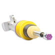 Load image into Gallery viewer, KW Coilover Kit V2 2011+ Chrysler 300 C / Charger - Additional View 10