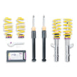 Load image into Gallery viewer, KW Coilover Kit V2 2015 VW Golf VII GTI w/o DCC - Main Product View
