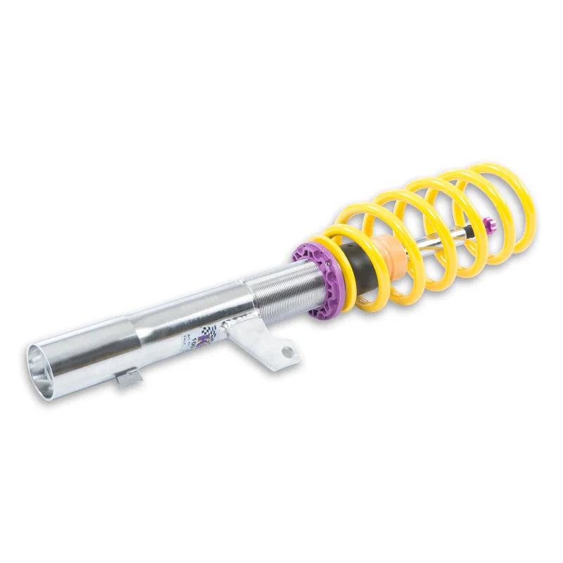 KW Coilover Kit V2 2015 VW Golf VII GTI w/o DCC - Additional View 6
