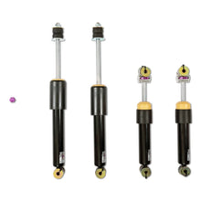 Load image into Gallery viewer, KW Coilover Kit V2 48-65 Porsche 356 Base - Main Product View