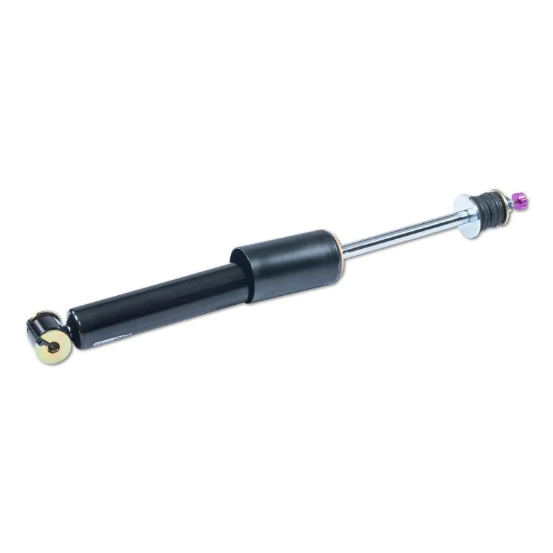 KW Coilover Kit V2 48-65 Porsche 356 Base - Back View