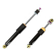 Load image into Gallery viewer, KW Coilover Kit V2 48-65 Porsche 356 Base - Installation View