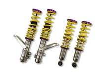 Load image into Gallery viewer, KW Coilover Kit V2 Acura RSX (DC5) incl. Type S - Main Product View
