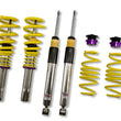 Load image into Gallery viewer, KW Coilover Kit V2 Audi A5 S5 (all engines all models) w/o electronic dampening control - Main Product View