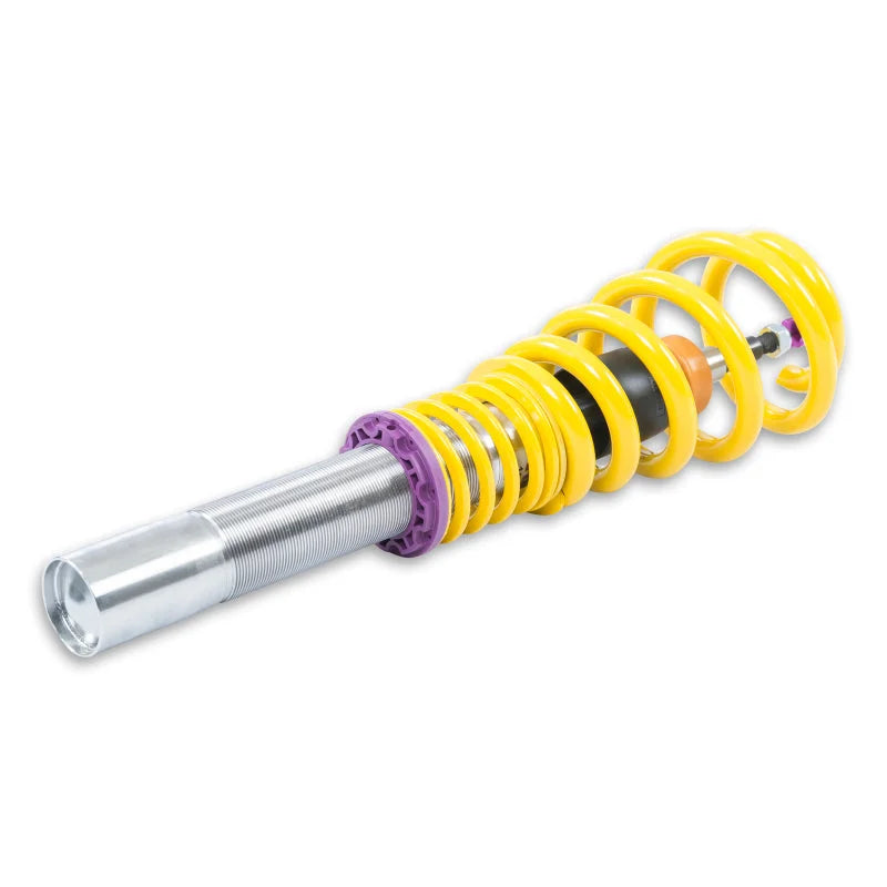 KW Coilover Kit V2 Audi A5 S5 (all engines all models) w/o electronic dampening control - Additional View 7