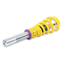 Load image into Gallery viewer, KW Coilover Kit V2 Audi A5 S5 (all engines all models) w/o electronic dampening control - Additional View 7
