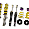 Load image into Gallery viewer, KW Coilover Kit V2 Audi Golf IV (1J) R32 + 4motion - Main Product View