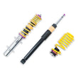 Load image into Gallery viewer, KW Coilover Kit V2 Audi New Beetle (PC/VT; 9C); all excl. Convertible - Back View