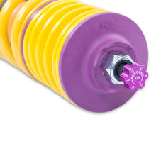 Load image into Gallery viewer, KW Coilover Kit V2 Audi New Beetle (PC/VT; 9C); all excl. Convertible - Installation View