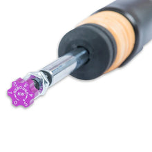 Load image into Gallery viewer, KW Coilover Kit V2 Audi New Beetle (PC/VT; 9C); all excl. Convertible - Additional View 5