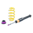 Load image into Gallery viewer, KW Coilover Kit V2 Audi TT (8J) Coupe Quattro; all engines; w/o magnetic ride - Additional View 5