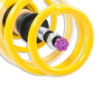 Load image into Gallery viewer, KW Coilover Kit V2 Audi TT (8J) Coupe Quattro; all engines; w/o magnetic ride - Additional View 7