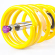 Load image into Gallery viewer, KW Coilover Kit V2 BMW 12+ 3 Series 4cyl F30 w/o Electronic Suspension - Main Product View