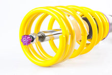 Load image into Gallery viewer, KW Coilover Kit V2 BMW 12+ 3 Series 4cyl F30 w/o Electronic Suspension - Main Product View