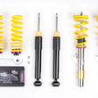 Load image into Gallery viewer, KW Coilover Kit V2 BMW 12+ 3 Series 4cyl F30 w/o Electronic Suspension - Side View