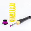 Load image into Gallery viewer, KW Coilover Kit V2 BMW 12+ 3 Series 4cyl F30 w/o Electronic Suspension - Installation View