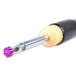 Load image into Gallery viewer, KW Coilover Kit V2 BMW 12+ 3 Series 4cyl F30 w/o Electronic Suspension - Additional View 7