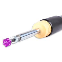 Load image into Gallery viewer, KW Coilover Kit V2 BMW 12+ 3 Series 4cyl F30 w/o Electronic Suspension - Additional View 7