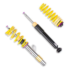 Load image into Gallery viewer, KW Coilover Kit V2 BMW 12+ 3 Series 4cyl F30 w/o Electronic Suspension - Additional View 8