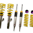Load image into Gallery viewer, KW Coilover Kit V2 BMW 1series E81/E82/E87 (181/182/187)Hatchback / Coupe (all engines) - Main Product View