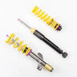 Load image into Gallery viewer, KW Coilover Kit V2 BMW 3-Series F30/ 4-Series F32 AWD w/ EDC - Main Product View