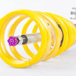 Load image into Gallery viewer, KW Coilover Kit V2 BMW 3-Series F30/ 4-Series F32 AWD w/ EDC - Installation View