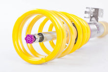 Load image into Gallery viewer, KW Coilover Kit V2 BMW 3-Series F30/ 4-Series F32 AWD w/ EDC - Installation View