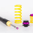 Load image into Gallery viewer, KW Coilover Kit V2 BMW 3-Series F30/ 4-Series F32 AWD w/ EDC - Additional View 5