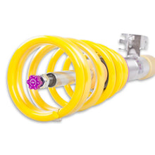Load image into Gallery viewer, KW Coilover Kit V2 BMW 3-Series F30/ 4-Series F32 AWD w/ EDC - Additional View 7