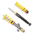 Load image into Gallery viewer, KW Coilover Kit V2 BMW 3-Series F30/ 4-Series F32 AWD w/ EDC - Additional View 9