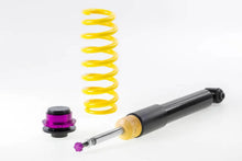 Load image into Gallery viewer, KW Coilover Kit V2 BMW 3 Series F30 6-Cyl w/ EDC Bundle - Main Product View