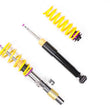 Load image into Gallery viewer, KW Coilover Kit V2 BMW 3 Series F30 6-Cyl w/ EDC Bundle - Installation View