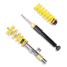 Load image into Gallery viewer, KW Coilover Kit V2 BMW 3 Series F30 6-Cyl w/ EDC Bundle - Additional View 10