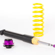 Load image into Gallery viewer, KW Coilover Kit V2 BMW 3 Series F30 6-Cyl w/o EDC - Main Product View