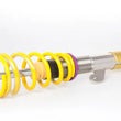 Load image into Gallery viewer, KW Coilover Kit V2 BMW 3 Series F30 6-Cyl w/o EDC - Side View