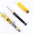 Load image into Gallery viewer, KW Coilover Kit V2 BMW 3 Series F30 6-Cyl w/o EDC - Additional View 5