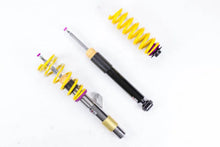 Load image into Gallery viewer, KW Coilover Kit V2 BMW 3 Series F30 6-Cyl w/o EDC - Additional View 5