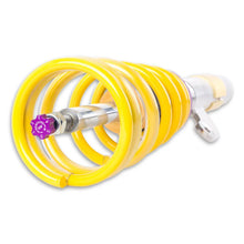 Load image into Gallery viewer, KW Coilover Kit V2 BMW 3 Series F30 6-Cyl w/o EDC - Additional View 10