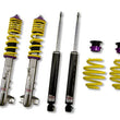 Load image into Gallery viewer, KW Coilover Kit V2 BMW 3series E36 (3B 3/B 3C 3/C) Sedan Coupe Wagon Convertible (exc. M3) - Main Product View