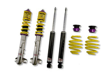 Load image into Gallery viewer, KW Coilover Kit V2 BMW 3series E36 (3B 3/B 3C 3/C) Sedan Coupe Wagon Convertible (exc. M3) - Main Product View