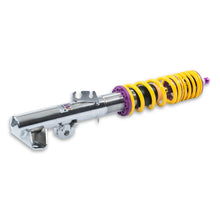 Load image into Gallery viewer, KW Coilover Kit V2 BMW 3series E36 (3B 3/B 3C 3/C) Sedan Coupe Wagon Convertible (exc. M3) - Additional View 7