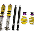 Load image into Gallery viewer, KW Coilover Kit V2 BMW 3series E36 (3C 3/C 3/CG) Compact (Hatchback) - Main Product View