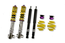 Load image into Gallery viewer, KW Coilover Kit V2 BMW 3series E36 (3C 3/C 3/CG) Compact (Hatchback) - Main Product View