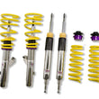 Load image into Gallery viewer, KW Coilover Kit V2 BMW 3series E90/E92 2WDSedan + Coupe - Main Product View