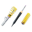 Load image into Gallery viewer, KW Coilover Kit V2 BMW 3series E91/E93 2WDConvertible + Wagon - Additional View 6