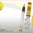 Load image into Gallery viewer, KW Coilover Kit V2 BMW 5series E39 (5/D) Sedan - Additional View 8